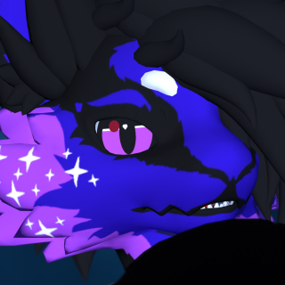 VRChat_2026-03-03_01-00-24.679_3840x2160