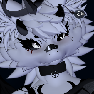 VRChat_2026-03-03_01-01-04.098_3840x2160