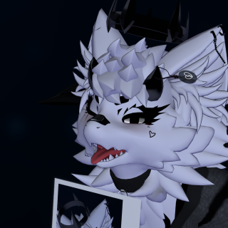 VRChat_2026-03-03_01-01-41.639_3840x2160