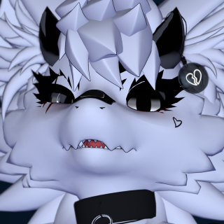 VRChat_2026-03-03_01-02-28.326_3840x2160