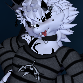 VRChat_2026-03-03_01-02-31.036_3840x2160