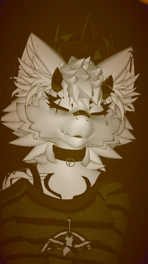 VRChat 2026 03 03 01 03 10.184 3840x2160