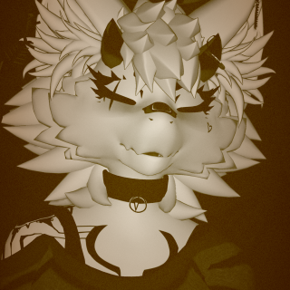 VRChat_2026-03-03_01-03-10.184_3840x2160