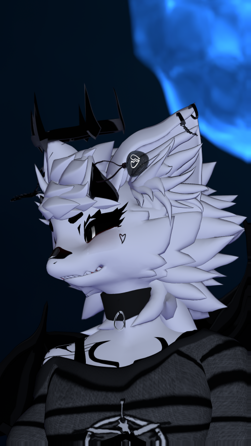 VRChat 2026 03 03 01 03 43.817 3840x2160