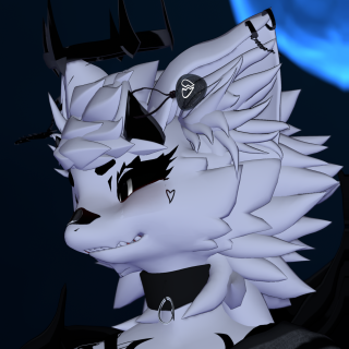 VRChat_2026-03-03_01-03-43.817_3840x2160