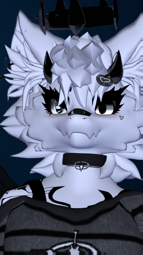 VRChat 2026 03 03 01 03 51.800 3840x2160