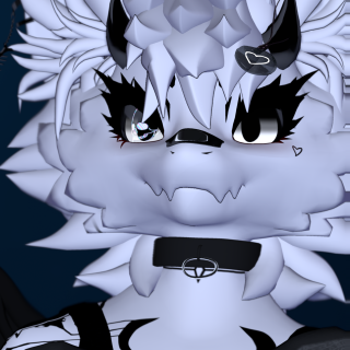 VRChat_2026-03-03_01-03-51.800_3840x2160