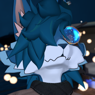 VRChat_2026-03-03_01-08-59.382_3840x2160