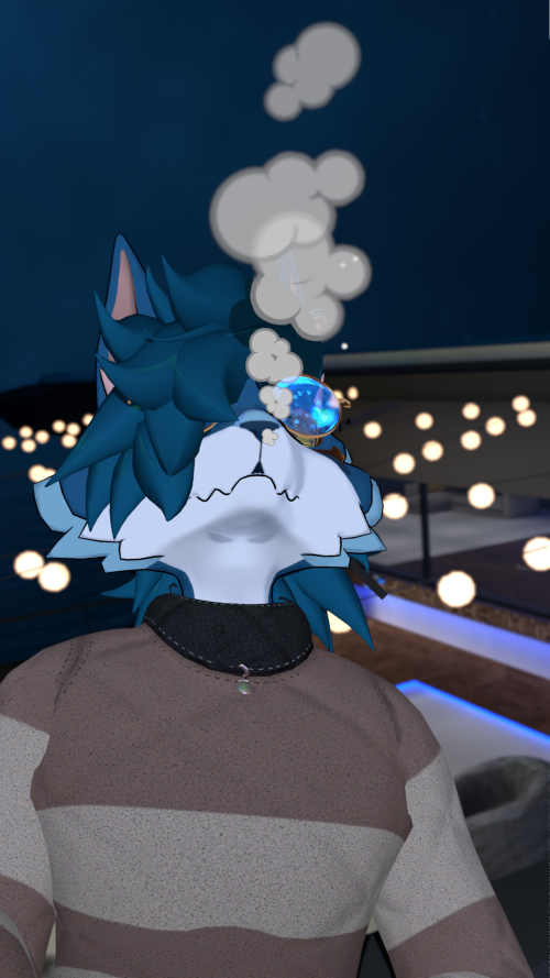 VRChat_2026-03-03_01-09-06.655_3840x2160.png