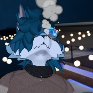 VRChat_2026-03-03_01-09-06.655_3840x2160