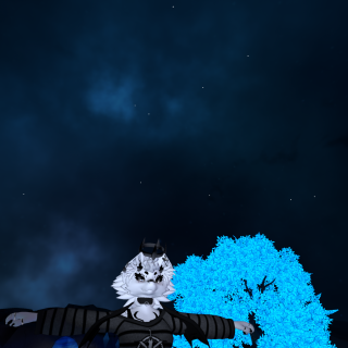 VRChat_2026-03-03_01-10-00.625_3840x2160