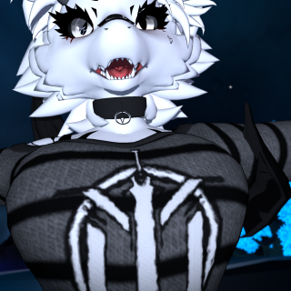 VRChat_2026-03-03_01-10-22.635_3840x2160