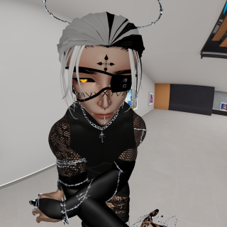 VRChat_2026-03-03_01-49-42.426_3840x2160