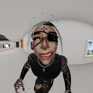 VRChat_2026-03-03_01-50-14.413_3840x2160