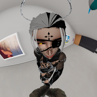 VRChat_2026-03-03_01-51-26.195_3840x2160