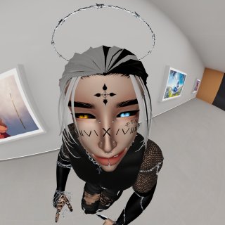 VRChat_2026-03-03_01-52-02.438_3840x2160