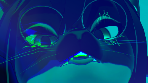 VRChat_2026-03-03_02-12-33.986_3840x2160.png