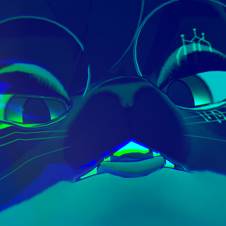VRChat_2026-03-03_02-12-33.986_3840x2160