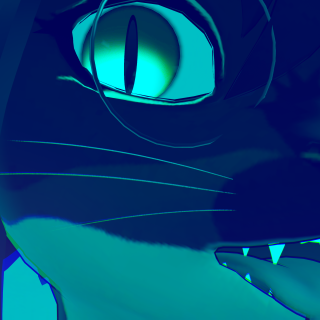 VRChat_2026-03-03_02-12-57.563_3840x2160