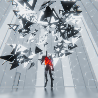 VRChat_2026-03-03_20-00-07.946_1440x2560