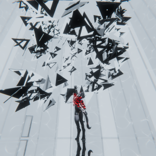 VRChat_2026-03-03_20-03-49.062_1440x2560