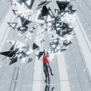 VRChat_2026-03-03_20-05-15.299_2160x3840