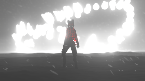 VRChat_2026-03-03_21-23-14.841_3840x2160.png