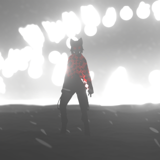 VRChat_2026-03-03_21-23-14.841_3840x2160