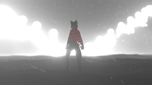 VRChat_2026-03-03_21-23-24.536_3840x2160.png
