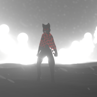 VRChat_2026-03-03_21-23-24.536_3840x2160