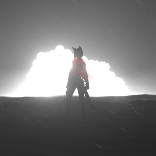 VRChat_2026-03-03_21-23-51.199_2160x3840