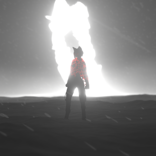 VRChat_2026-03-03_21-23-58.998_2160x3840