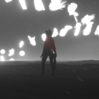 VRChat_2026-03-03_21-25-44.705_2160x3840