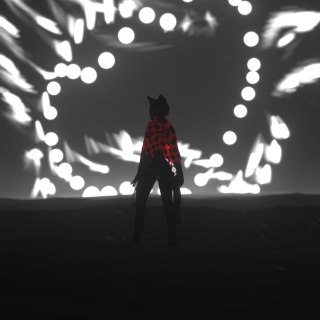 VRChat_2026-03-03_21-25-59.344_2160x3840