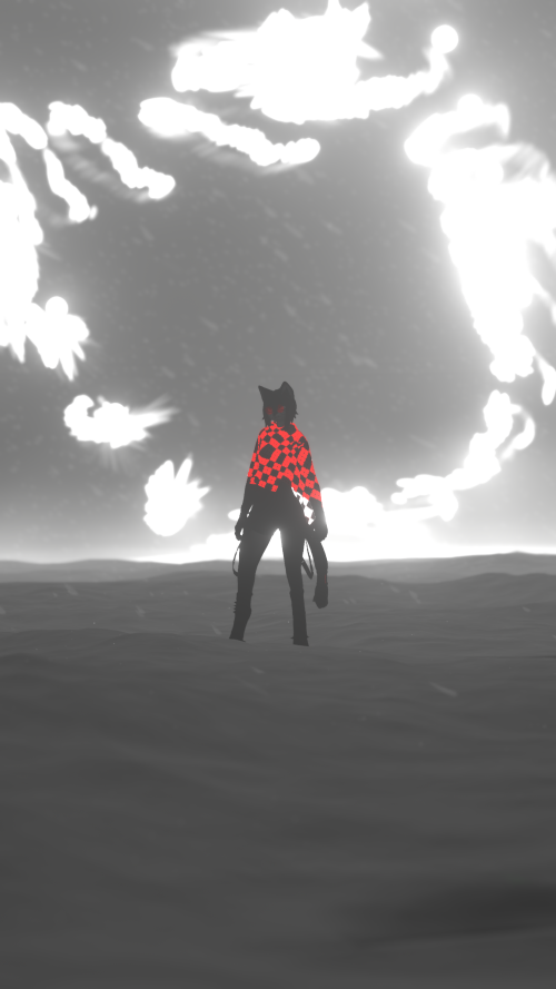VRChat_2026-03-03_21-26-30.281_2160x3840.png