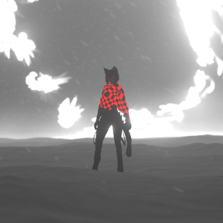 VRChat_2026-03-03_21-26-30.281_2160x3840