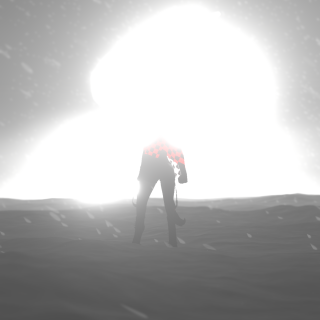 VRChat_2026-03-03_21-26-37.677_2160x3840