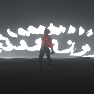 VRChat_2026-03-03_21-27-02.622_2160x3840