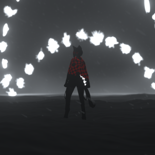 VRChat_2026-03-03_21-27-15.557_2160x3840