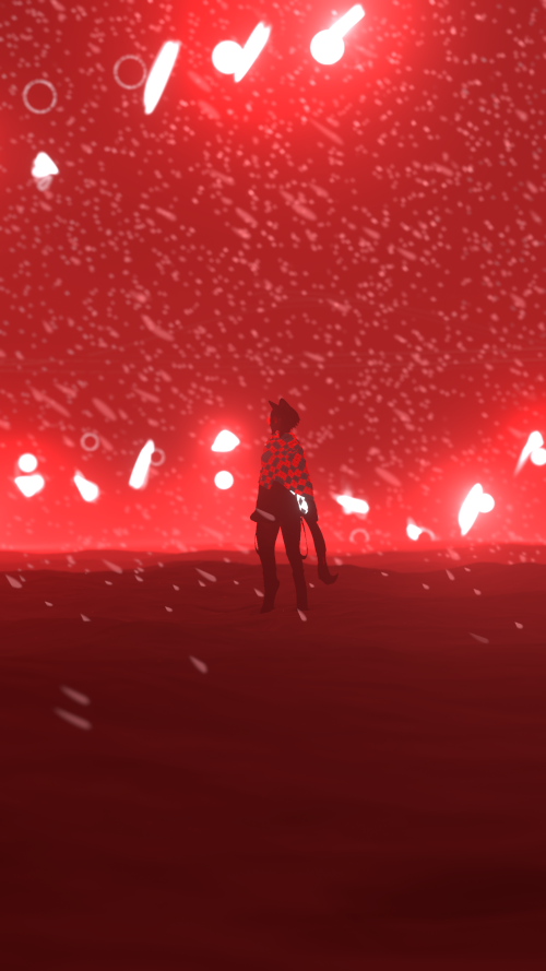 VRChat_2026-03-03_21-29-29.758_2160x3840.png