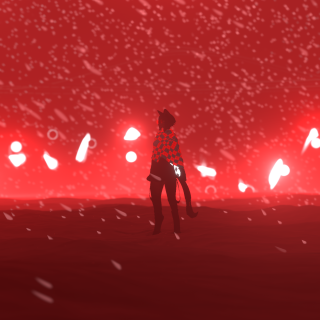 VRChat_2026-03-03_21-29-29.758_2160x3840