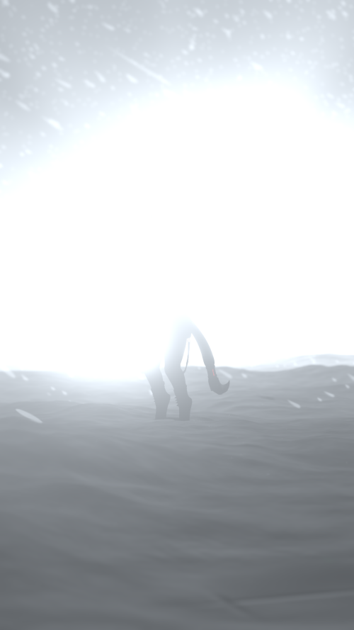VRChat_2026-03-03_21-30-51.920_2160x3840.png