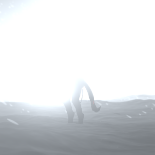 VRChat_2026-03-03_21-30-51.920_2160x3840