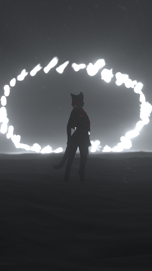 VRChat_2026-03-03_21-31-19.986_2160x3840.png