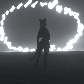 VRChat_2026-03-03_21-31-19.986_2160x3840