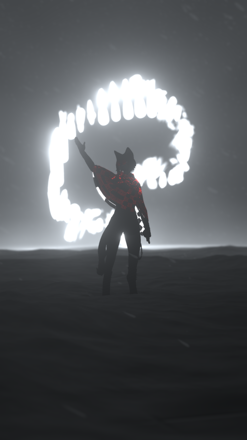 VRChat_2026-03-03_21-31-32.493_2160x3840.png