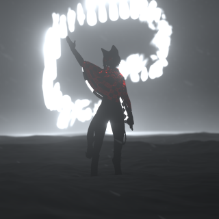 VRChat_2026-03-03_21-31-32.493_2160x3840