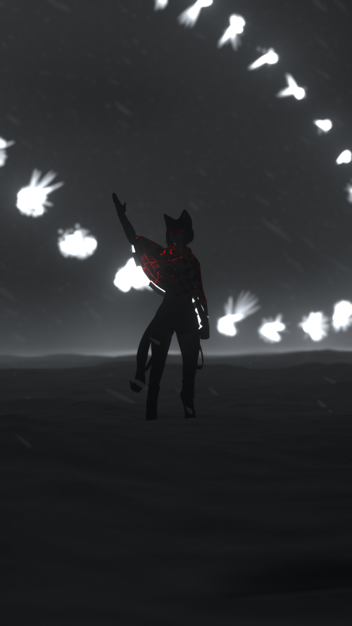 VRChat_2026-03-03_21-31-47.598_2160x3840.png