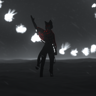 VRChat_2026-03-03_21-31-47.598_2160x3840