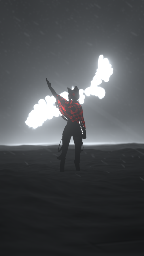 VRChat 2026 03 03 21 31 59.874 2160x3840